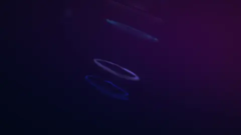 Call Of Silence Remix - Tuấn Hoàng Remix #xuhuong #xuhuongtiktok2023 #nhachaymoingay #nhacchillmoingay #fly #callofsilence #AttackOnTitan #tuanhoangremix #tinbmusic 