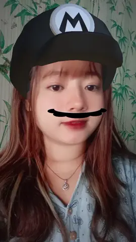 #မြမြ 😅😅😅#ျမင့္ပါမ်ားၿပီးခ်စ္ကြၽမ္းဝင္ေအာင္လို႔😍😍 #ေရာက္ခ်င္တဲ့ေနရာေရာက္ကြာ😅💙💜 