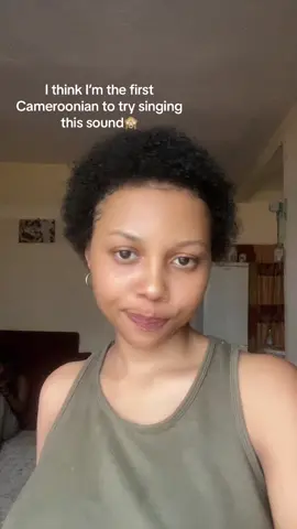 #fypシ゚viral #tiktok let me learn the lyrics first 😂🙈