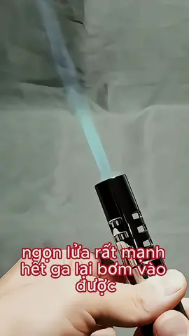 Đầu khò tự động mini cầm tay #daukhoga #daukhotudong 