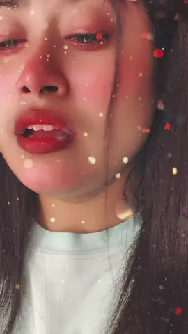 #Aliza_khan #fypシ 