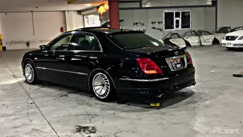 majesta#imravo#hawler#viral#ماشاءلله#majesta2006#هەولێر#سلێمانی#شارەزور#kurdistan#actives#toyota#toyota#raniya#7ajiawa#hajiawa#qalladze#bardarash_duhok_kurdistan_iraq❤️💔🤐 #majesta2006 