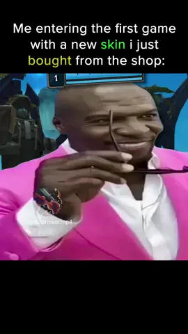 Yasuo mains when the old man skin drops: #riotgames #lolmemesdaily #lolmemes #leaguetok #riotgames #leagueoflegendsmemes #leagueoflegends 