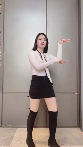 ㄧ元一串的缽缽🐔 #流量 #缽缽雞 #推薦 