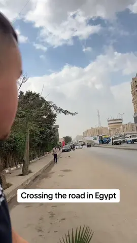 #ethanoverton #egypt 