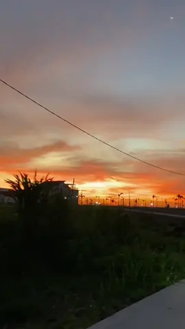 landasan pacu kebumen😍 #kebumen 