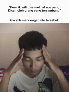 Jangan-jangan bapak gw udah tau kalo……….#meme #memes #memestiktok 