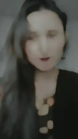 #CapCut 