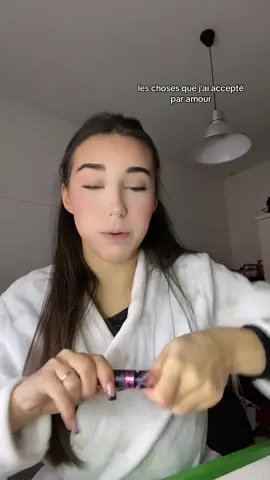 je peux en parler maintenant que ça date #pourtoi #fyp 