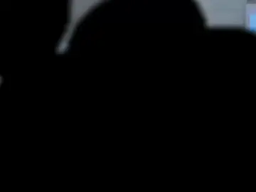 Alight Motion Edit episode-621|  New viral song, song ta joss