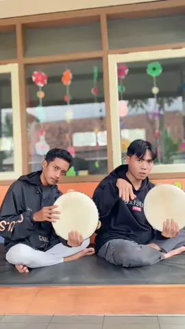 semoga bermanfaat #kratakanbanjari #fooryoupage #fypシ 