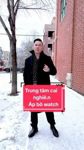 Trung tâm phòng chống Apple Watch sẽ được trang bị gì? #anthonyng #LearnOnTikTok #usa 