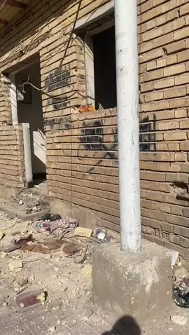 انتهت قصة طفولة انتهت أيام حلوه الله يرحمك جدي أنت قدوة وفخر للكل 