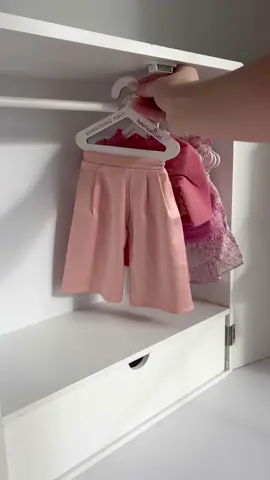 American Girl closet restock! @American Girl #americangirldoll #americangirl #aesthetic #restock #restockasmr #toy #openingtoys #toyasmr #toys #unboxing #asmr #toyunboxing #fyp #toyunboxingasmr #toyopening #toyaesthetic #asmrvideo #unboxingvideo #toyopeningtoyunbox 