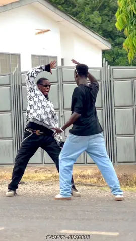 PLAYLIST 🎼 ||PRONTO BY AJEBO HUSTLERS FT OMAH LAY|| DC: MYSELF   #fyp #foryoupage #dance 