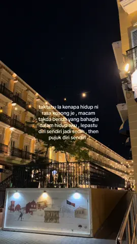 :). #foryoupage #xyzbca #quotes 