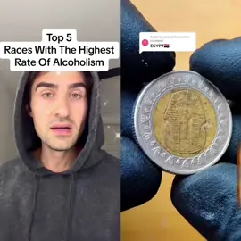 #pov 
