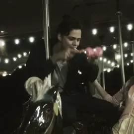 he looked way too good here omg #billskarsgård #billskarsgårdedit #billskarsgardedits #romangodfrey #romangodfreyedit #romangodfreyhemlockgrove #hemlockgrove #hemlockgrovedit #foryoupage #fypシ゚viral 