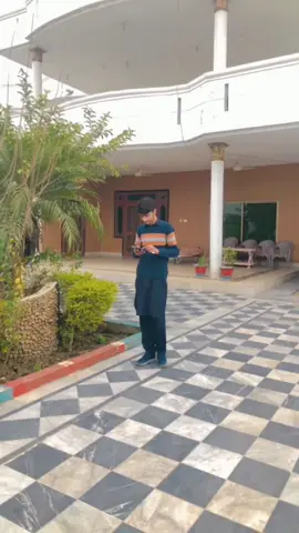 #Ranjha♥️ #رانجھا🔥 #foryoupage #CapCutVelocity #iwanttogrowmyaccount #illu 