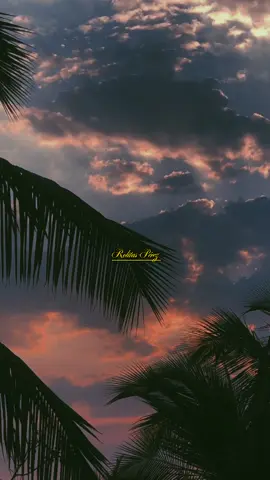 Cartas Marcadas🎧😮‍💨#musica #letrasdecanciones🎧🎶 #music #greescreenvideo #letrasmusicales 