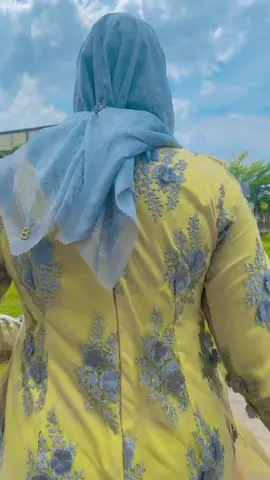 Meunyo lagu aceh pah laju nah 😬😬🤪😀#fyp #fypviral #soundviral #masukberandafyp #สปีดสโลว์ #fyppppppppppppppppppppppp 