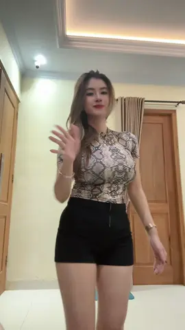 high risk, high return