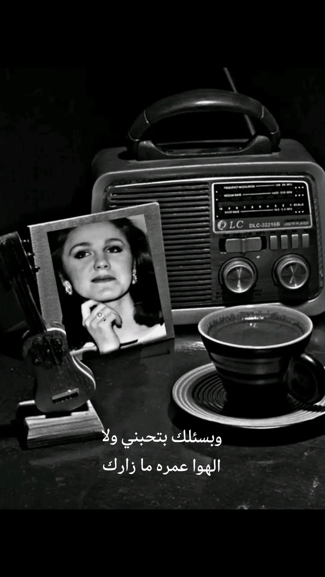 #بتحبني_ولا_الهوا_عمره_مازارك  #ميادة_الحناوي  #❤❤ #fypシ  #explore  #fypシ゚viral🖤tiktok  #trending  #foryoupag 