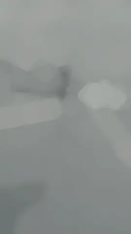 #ستوريات ###ستوريات ##CapCut #ابـــو #وطــــن 