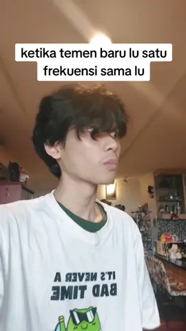 biasanya berawal dari tatapan mata langsung 1 Frekuensi #wijasoju #fypp #xzybca 