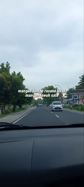 Koe kie koyo koto jogja (Koyo Jogja Istimewa). #ndarboygenk #koyoyogjaistimewa #liriklagu #lagujawahits #jawapride #xyzbca #fyp ##templatecapcut #templatelirik #overlaylyrics #foryou 