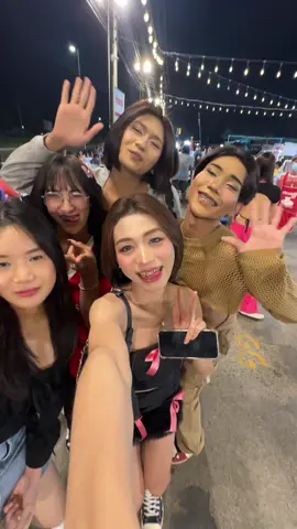 เซฟวันgo#แสงจ้า #Vlog #แก็ปกลูต้า #ก้งคน101 