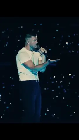 Imagine Dragons live in Vegas • Song’s title: Demons #imaginedragons #demons #livemusic #concert #foryou #foryoupage #fyp #perte #music #pov #comedy #trend #dance #viral