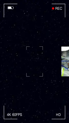 ស្ងាត់ៗដើរម្នាក់ឯងទៅមុខល្អជាងឈរនិយាយប្រាប់គេឲ្យដៃនៅទំនេរ🏋️ #KhengSHV 