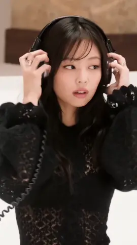 POV : me listening to this song || jennie fancam #jennie #fancam #fancams #trending #viral #seu1g #fyp #kpop #cococrush #chanel 