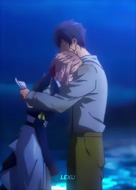 I wanna be yours #violetevergarden  #anime  #lovestory  #edit