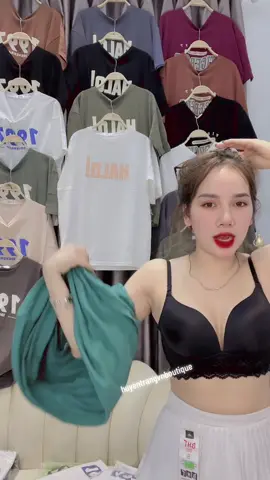 $189k #bikini #bra #hotgirl #lookbook #underwear #xuhuong2024 