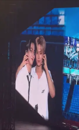 #jungwon #jay #jaywon #fate_in_taipei 