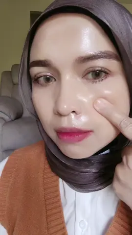 CHECK OUT BASIC SKINCARE yang wajib korang cuba!! yang lama sangat simpan jeragat nak kaksue Bantu?