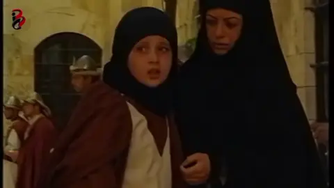 السيده رقيه مخطبه لابيه الحسين  سلام على عزيزت الحسين 