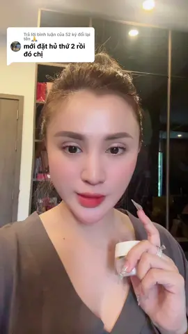 Trả lời @52 ký đổi lại tên 🙏 quá đã hihi cảm ơn nhoa 