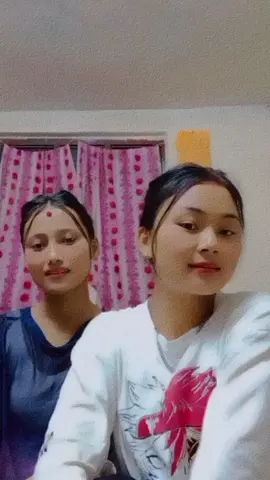 #CapCut #สปีดสโลว์ #❤️❤️❤️😘😘😘🥰🥰🤗🤗🤗🤗 #สปีดสโลว์ #สปีดสโลว์ 