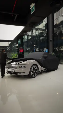 𝐀𝐒𝐌𝐑 𝐨𝐟 𝟐𝟎𝟐𝟒 𝐑𝐨𝐥𝐥𝐬 𝐑𝐨𝐲𝐜𝐞 𝐒𝐩𝐞𝐜𝐭𝐫𝐞🔊 #fyp #carsontiktok #rollsroyce #asmr #asmrsounds 