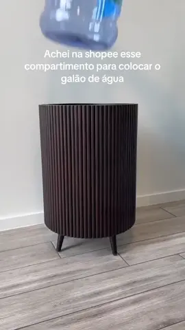 #coisasuteis #praticoefacil #tecnologia #shopee #itensdecozinha #itensparacasa  @acheinashopee 