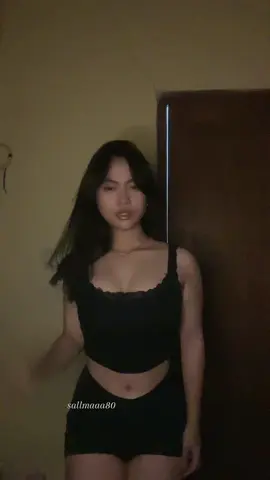 ❗️FAKE BODY❗️ draffff