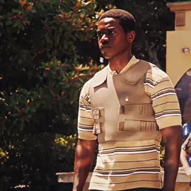 happy franklin edits  >> #snowfall #franklinsaint #franklin #snowfallfx #saint #fyp #foryoupage #vibe 