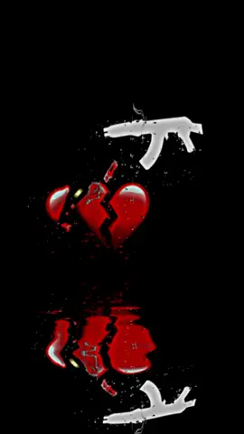 𓆩Zino__tweets𓆪#𓆩Zino__tweets𓆪#شاشة_سوداء #عاشق_الشاشه_السوداء🌚🖤 #foryou #foryoupage #tiktok #explore #fyp #fypシ #viral #rapdz #rap_dz #عاشق_الشاشه_السوداء🌚🖤 #كتابة_على_الفيديوهات💞🖇️ 