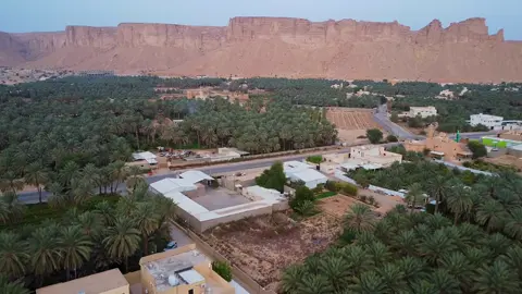 #الحريق #الحيان #♥️ 
