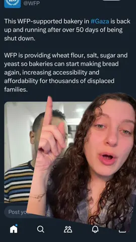 Their arguments hold less water than they are letting into Gaza #fyp #rant #foryoupage #update #tiktok #foryou #opinion 