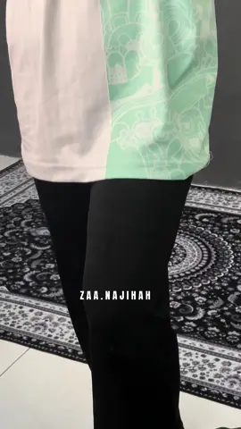 Girdle tutup perut buncit 🔥 Yang paling best dia tk tinggalkan kesan masa pakai ❤️‍🔥  #girdlepants #girdlepantsviral #girdlebodyshaper #girdlelerntiq #girdlemagiccurvepants #g#tipturunberatbadan #tipsperutbuncit #tipsselepasbersalin 