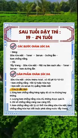 #bíquyetlamdep #mẹovặt #xuhuong #2024 #tipslamdep #noitiettonu #lamdep 